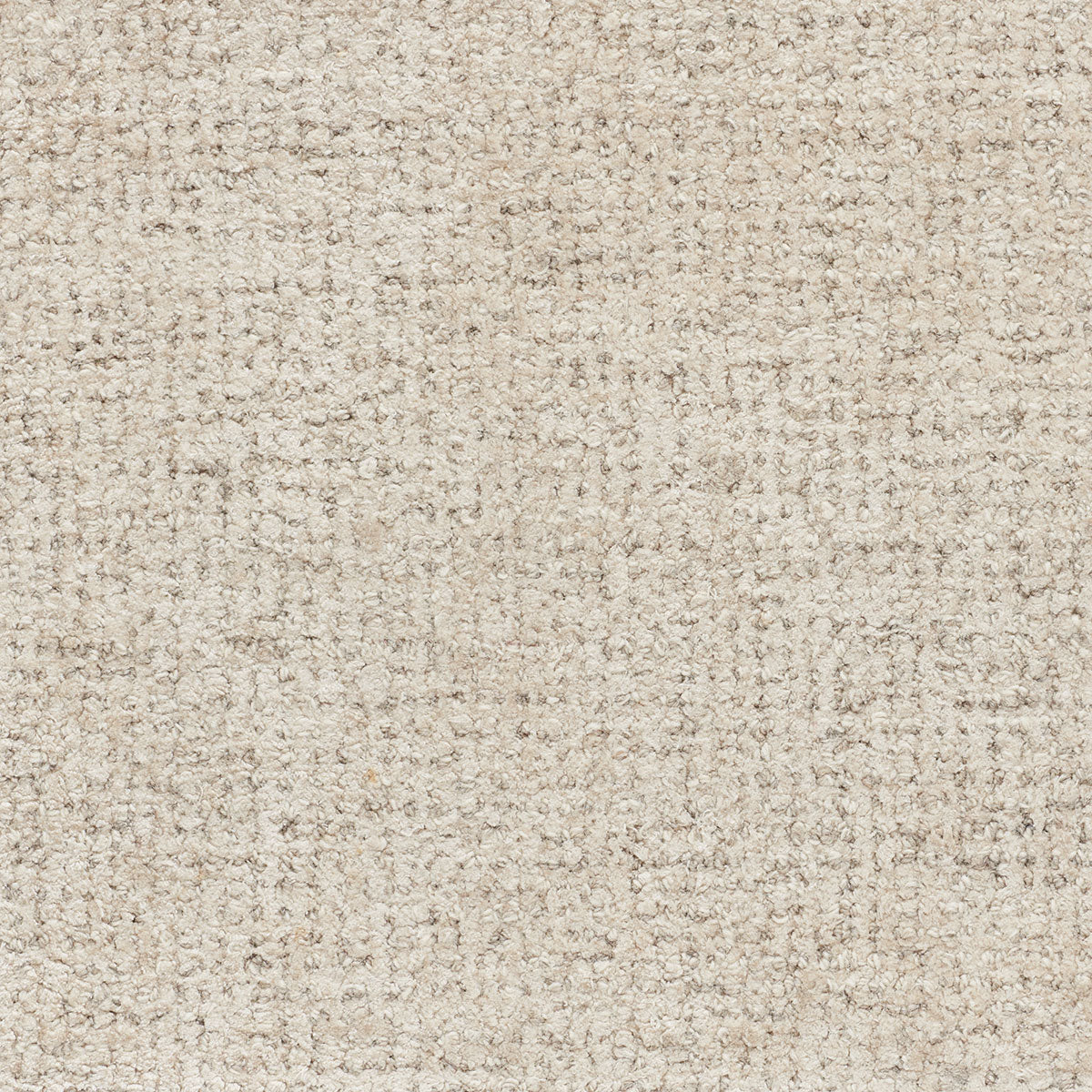 stacey-rebel_wool-tencel_broadloom_patterson-flynn-martin_pfm