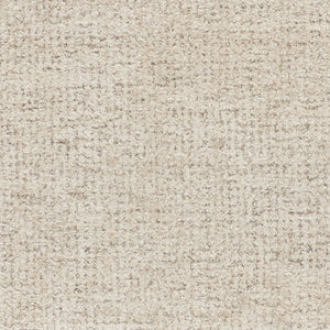 stacey-rebel_wool-tencel_broadloom_patterson-flynn-martin_pfm