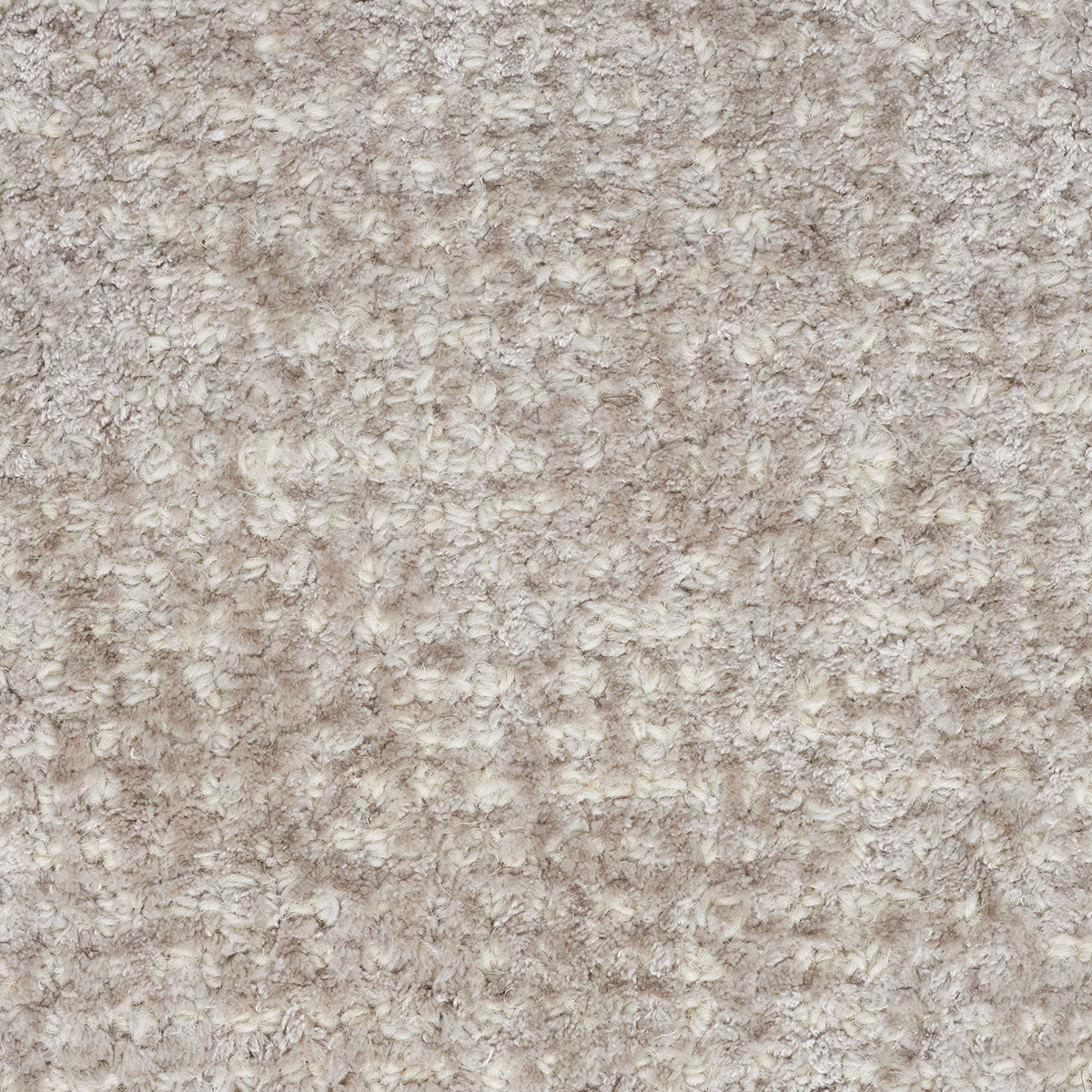 stacey-rebel_wool-tencel_broadloom_patterson-flynn-martin_pfm