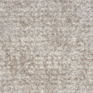 stacey-rebel_wool-tencel_broadloom_patterson-flynn-martin_pfm