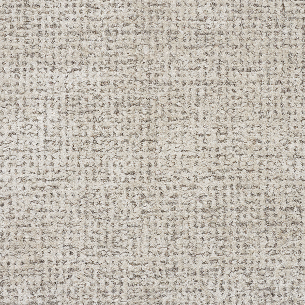 stacey-rebel_wool-tencel_broadloom_patterson-flynn-martin_pfm