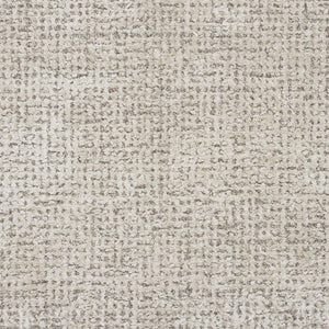 stacey-rebel_wool-tencel_broadloom_patterson-flynn-martin_pfm