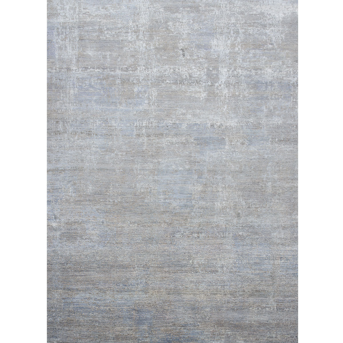 midori_wool-silk_hand-knotted_patterson-flynn-martin_pfm