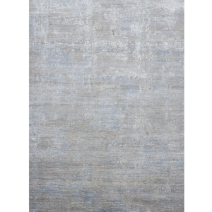 midori_wool-silk_hand-knotted_patterson-flynn-martin_pfm