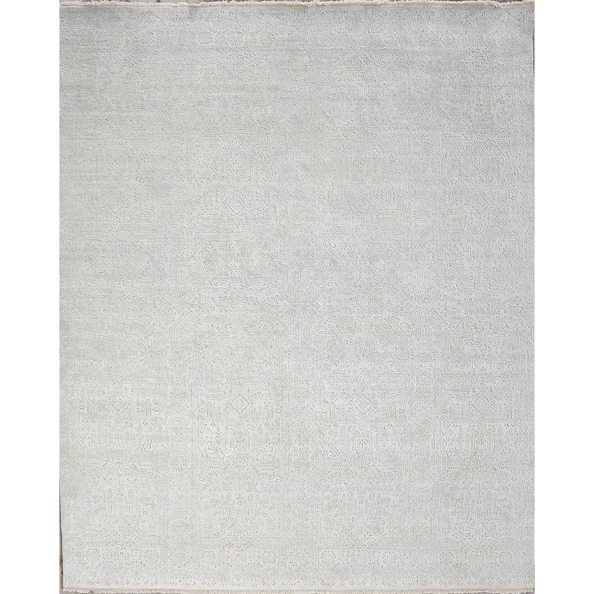yuki_wool-silk_hand-knotted_patterson-flynn-martin_pfm