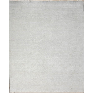 yuki_wool-silk_hand-knotted_patterson-flynn-martin_pfm