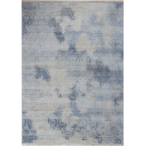 badal_wool-silk_hand-knotted_patterson-flynn-martin_pfm