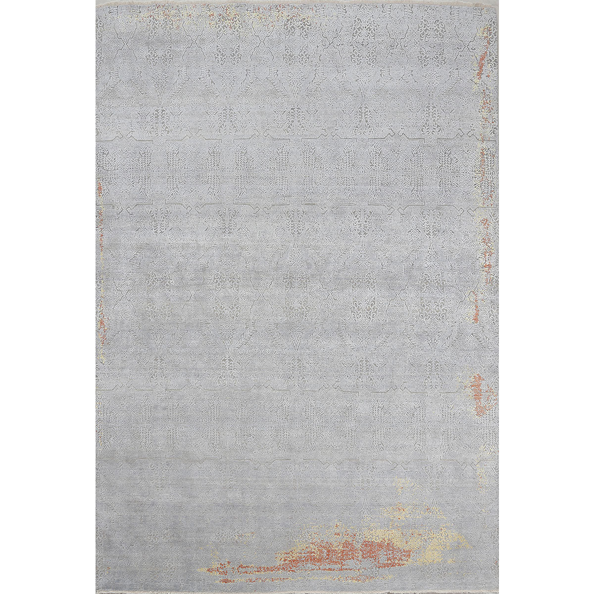 sakura_wool-silk_hand-knotted_patterson-flynn-martin_pfm