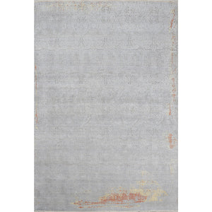 sakura_wool-silk_hand-knotted_patterson-flynn-martin_pfm