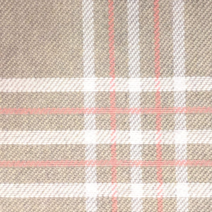 lovely-squares_wool_broadloom_patterson-flynn-martin_pfm