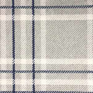 lovely-squares_wool_broadloom_patterson-flynn-martin_pfm