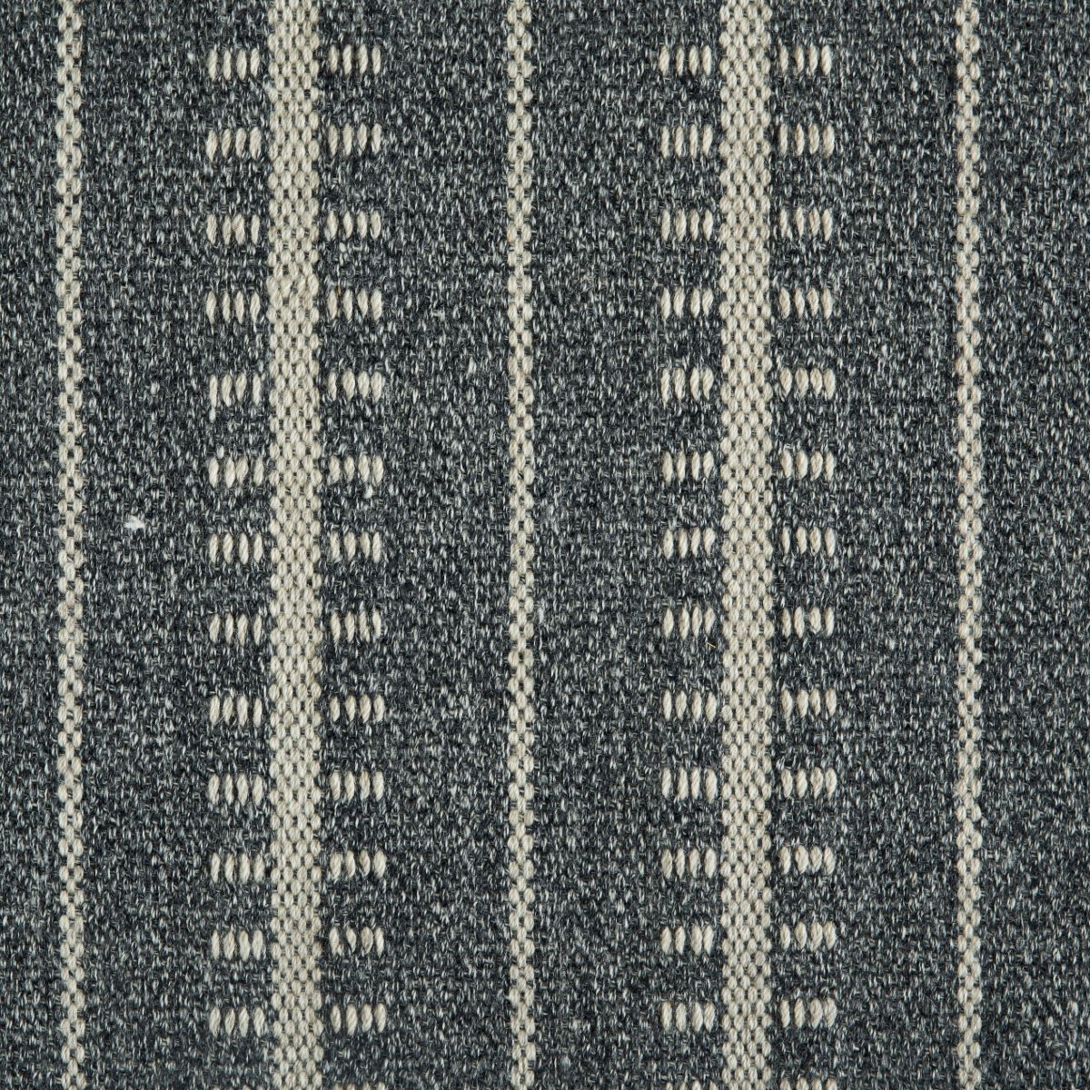 Transit Stripe