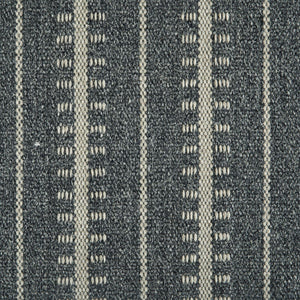 Transit Stripe
