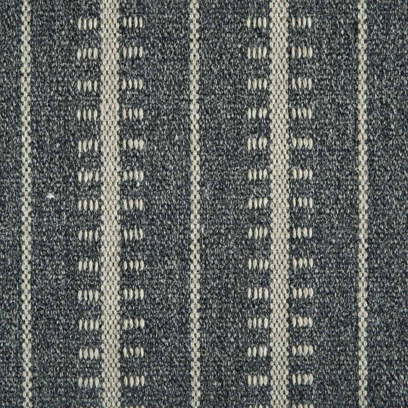 Transit Stripe