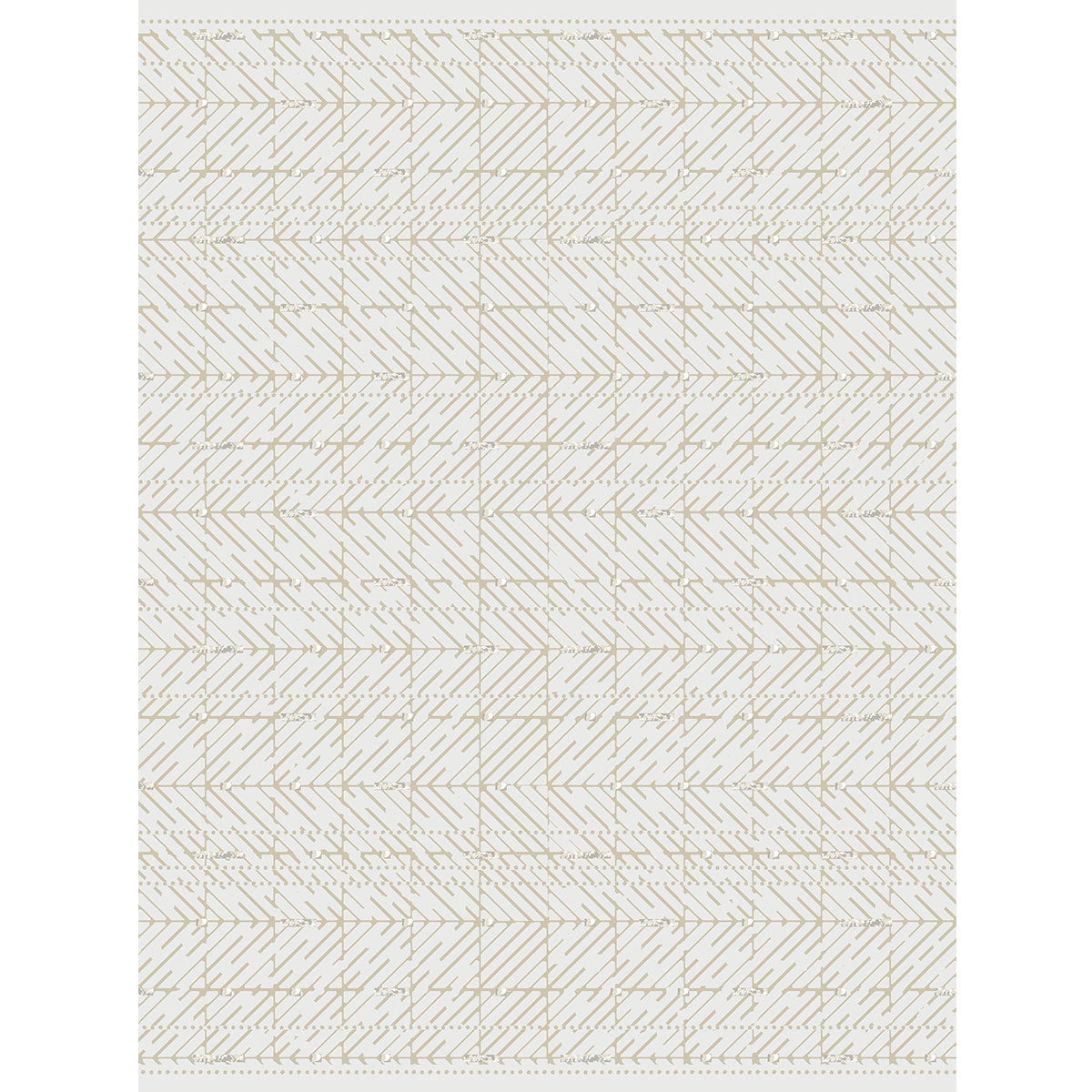 yoruba_wool-silk_hand-knotted_patterson-flynn-martin_pfm