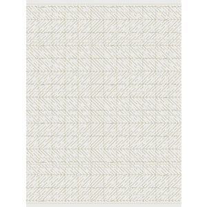 yoruba_wool-silk_hand-knotted_patterson-flynn-martin_pfm