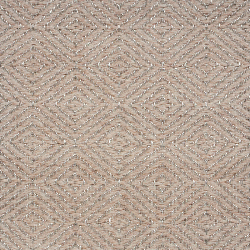 Cogua