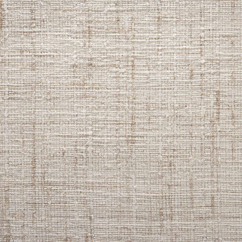 Tahini Weave