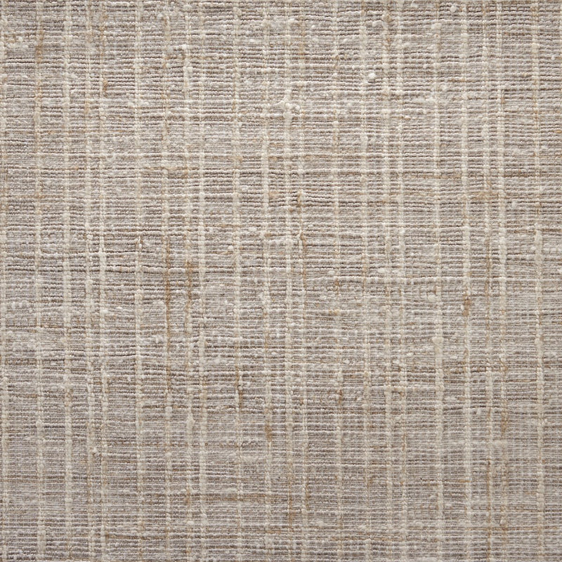 Tahini Weave