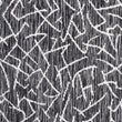 welles_wool_wilton-broadloom_patterson-flynn-martin_pfm