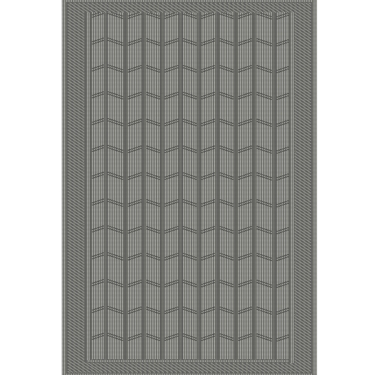 iken_cotton-raffia_hand-woven_patterson-flynn-martin_pfm