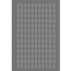 iken_cotton-raffia_hand-woven_patterson-flynn-martin_pfm