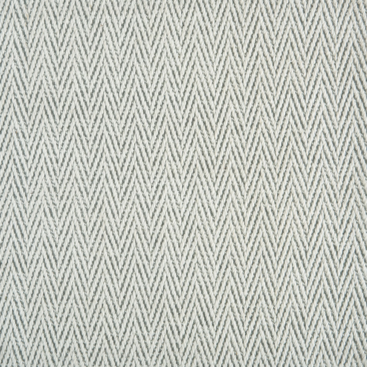 north-tweed_nylon_broadloom_patterson-flynn-martin_pfm