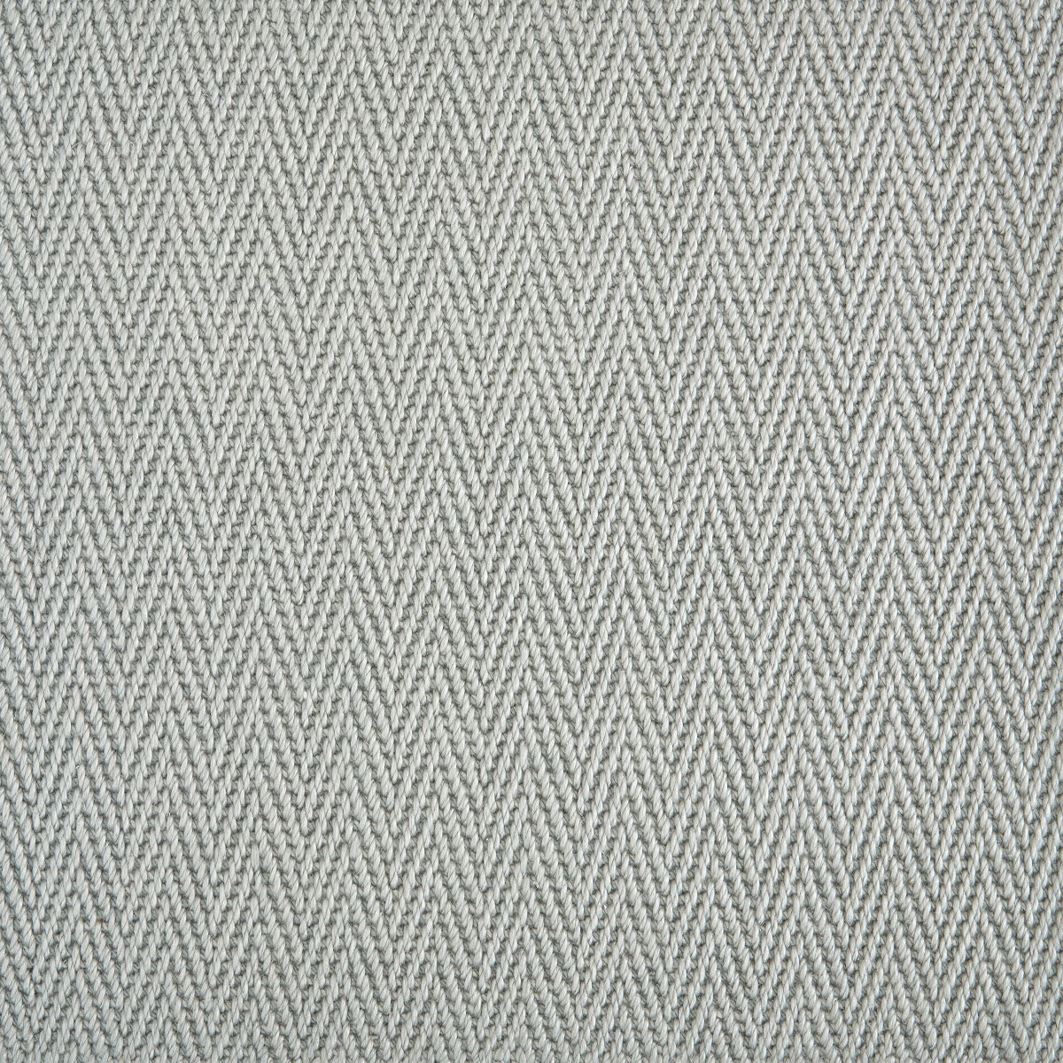 north-tweed_nylon_broadloom_patterson-flynn-martin_pfm