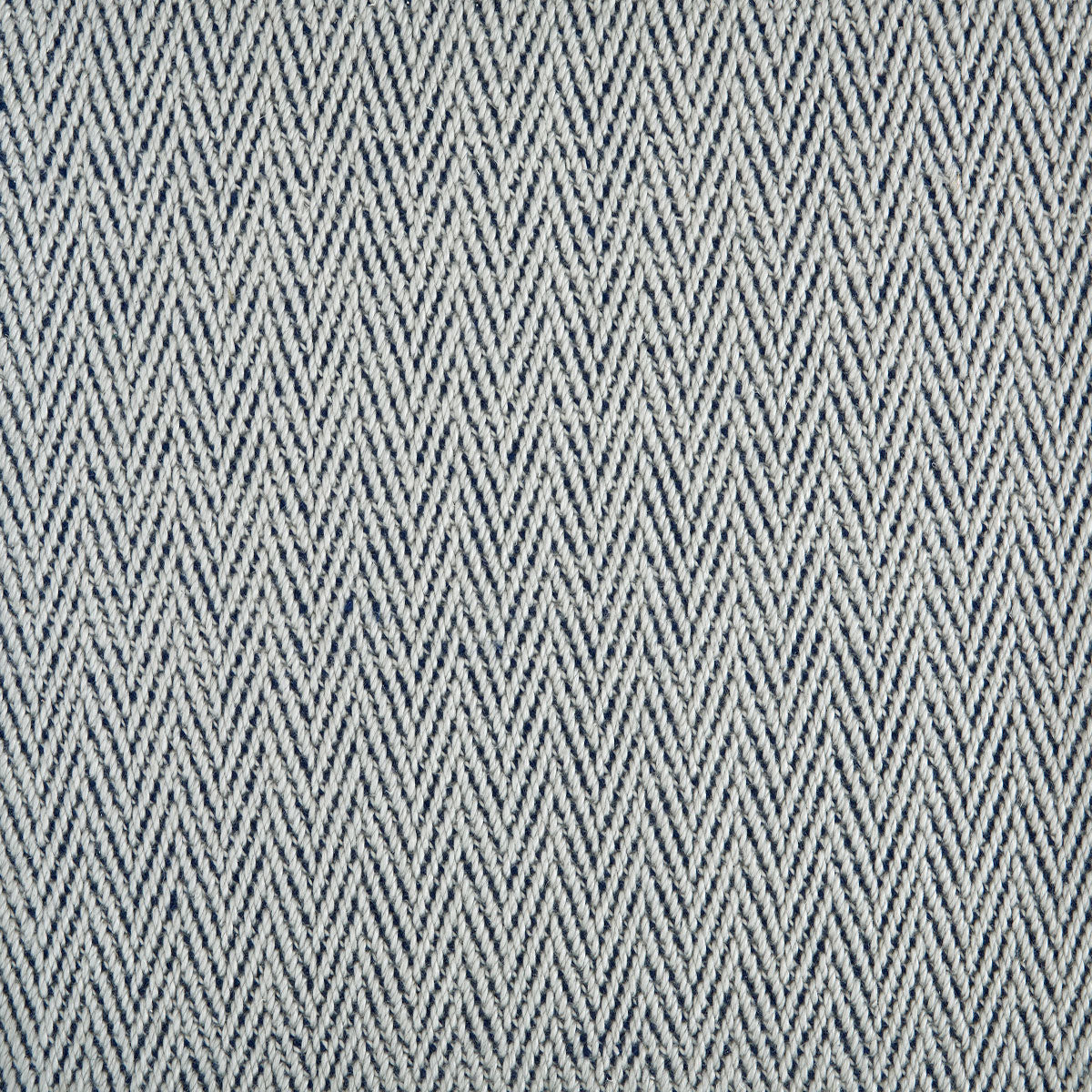 north-tweed_nylon_broadloom_patterson-flynn-martin_pfm