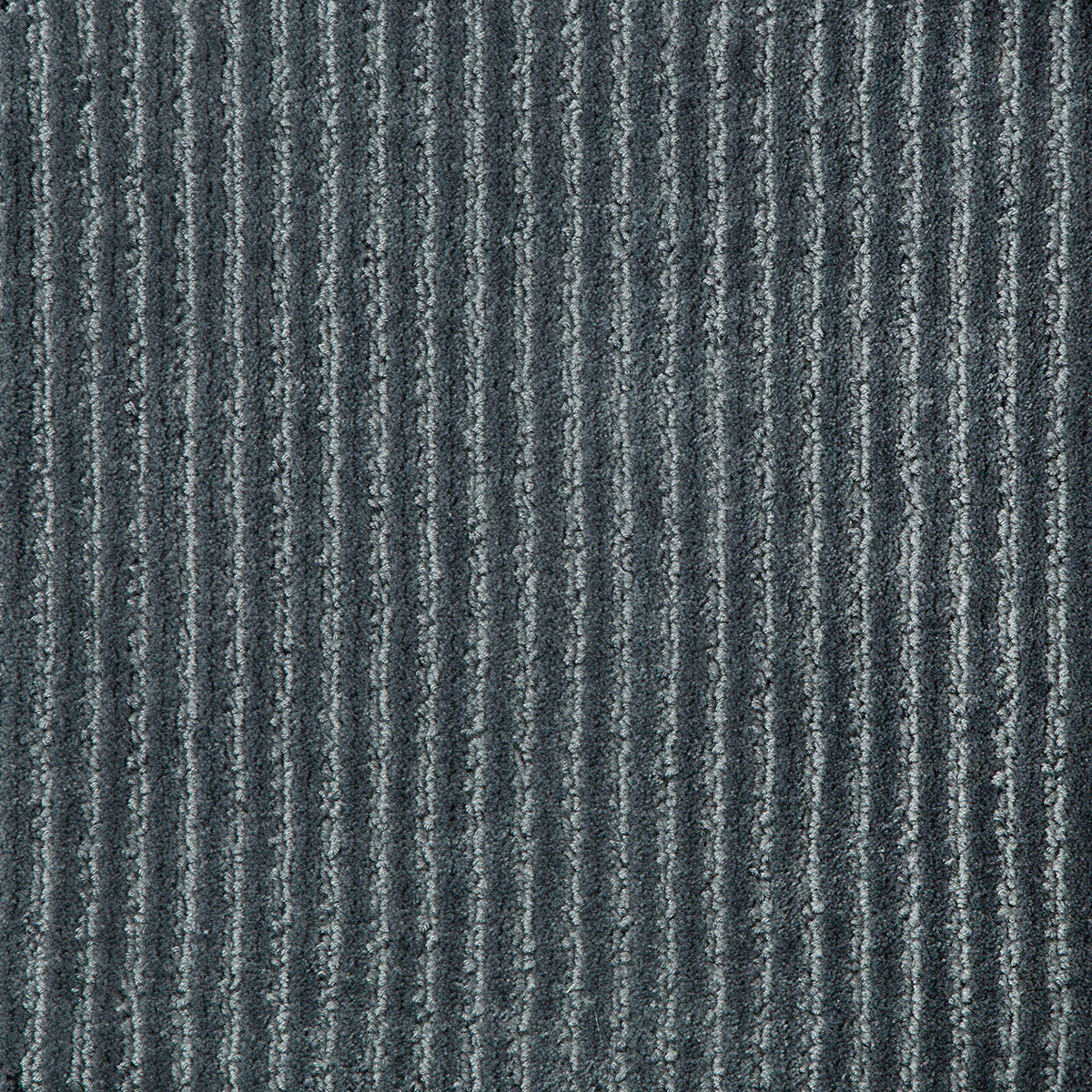 seadra_nylon_broadloom_patterson-flynn-martin_pfm