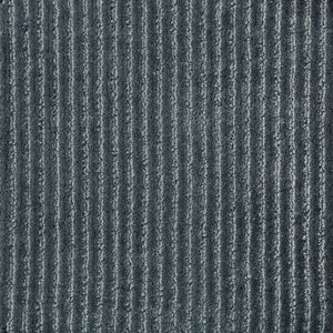 seadra_nylon_broadloom_patterson-flynn-martin_pfm