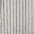 seadra_nylon_broadloom_patterson-flynn-martin_pfm