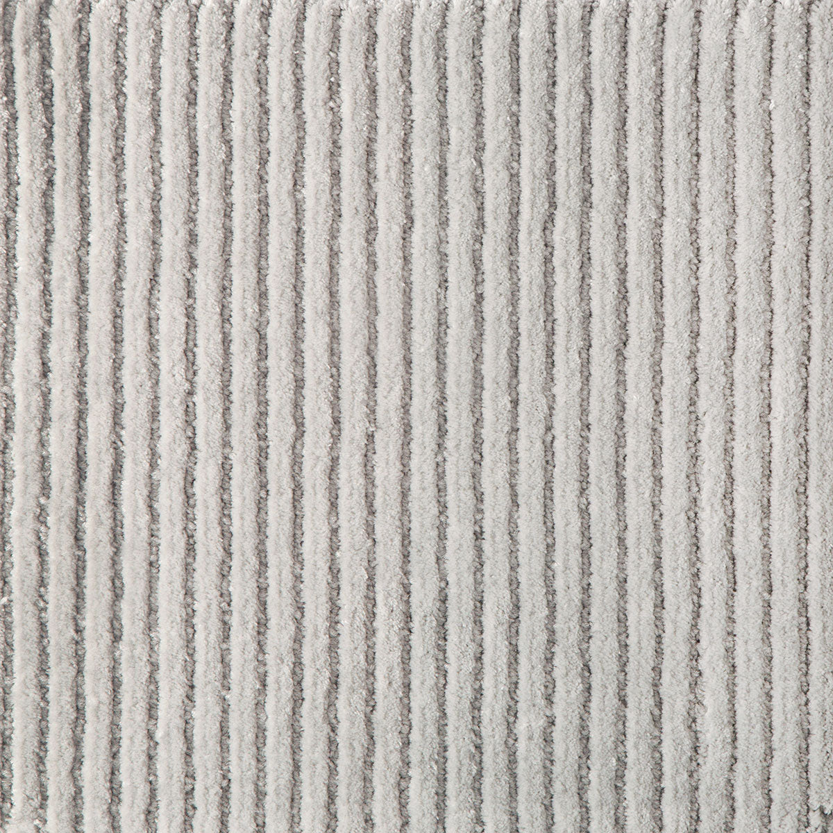 seadra_nylon_broadloom_patterson-flynn-martin_pfm