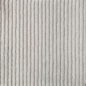 seadra_nylon_broadloom_patterson-flynn-martin_pfm