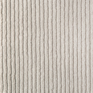 seadra_nylon_broadloom_patterson-flynn-martin_pfm
