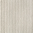 seadra_nylon_broadloom_patterson-flynn-martin_pfm