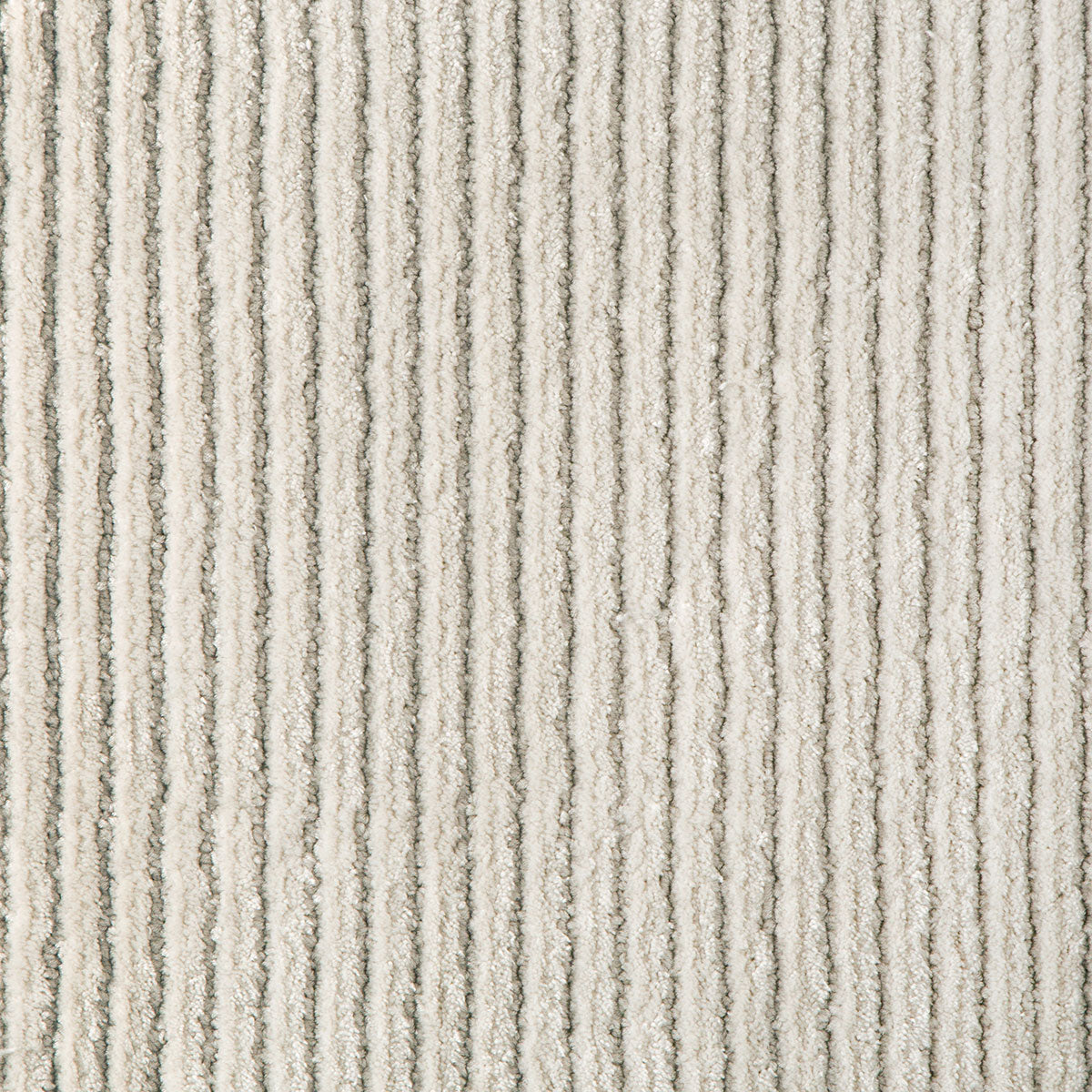 seadra_nylon_broadloom_patterson-flynn-martin_pfm