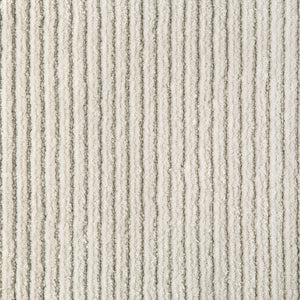 seadra_nylon_broadloom_patterson-flynn-martin_pfm