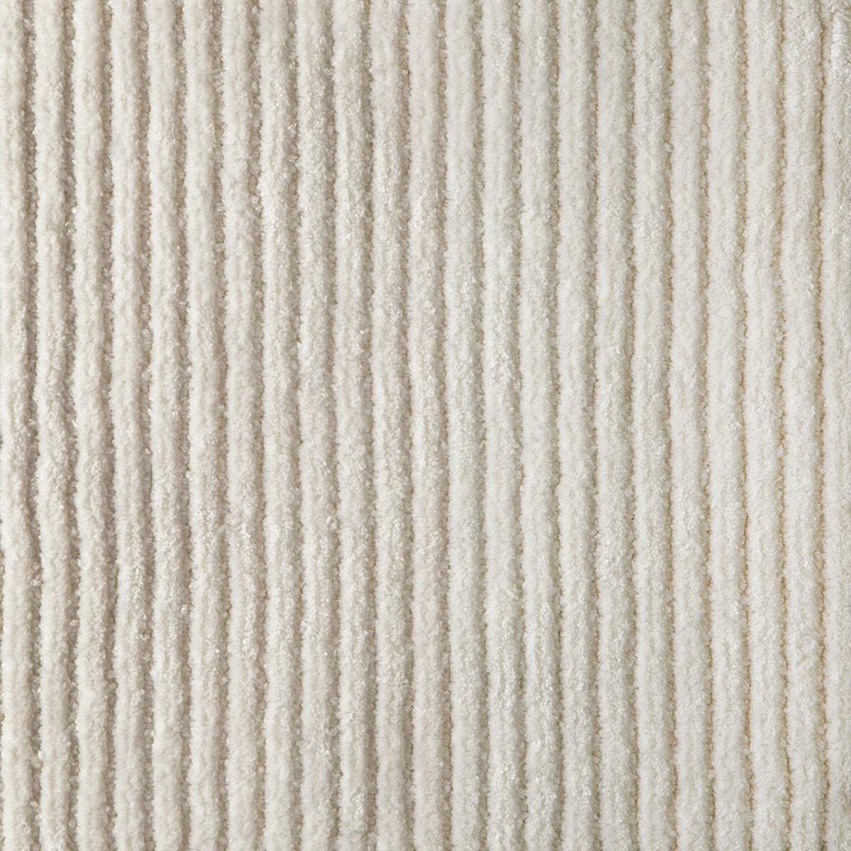 seadra_nylon_broadloom_patterson-flynn-martin_pfm