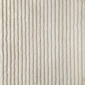 seadra_nylon_broadloom_patterson-flynn-martin_pfm