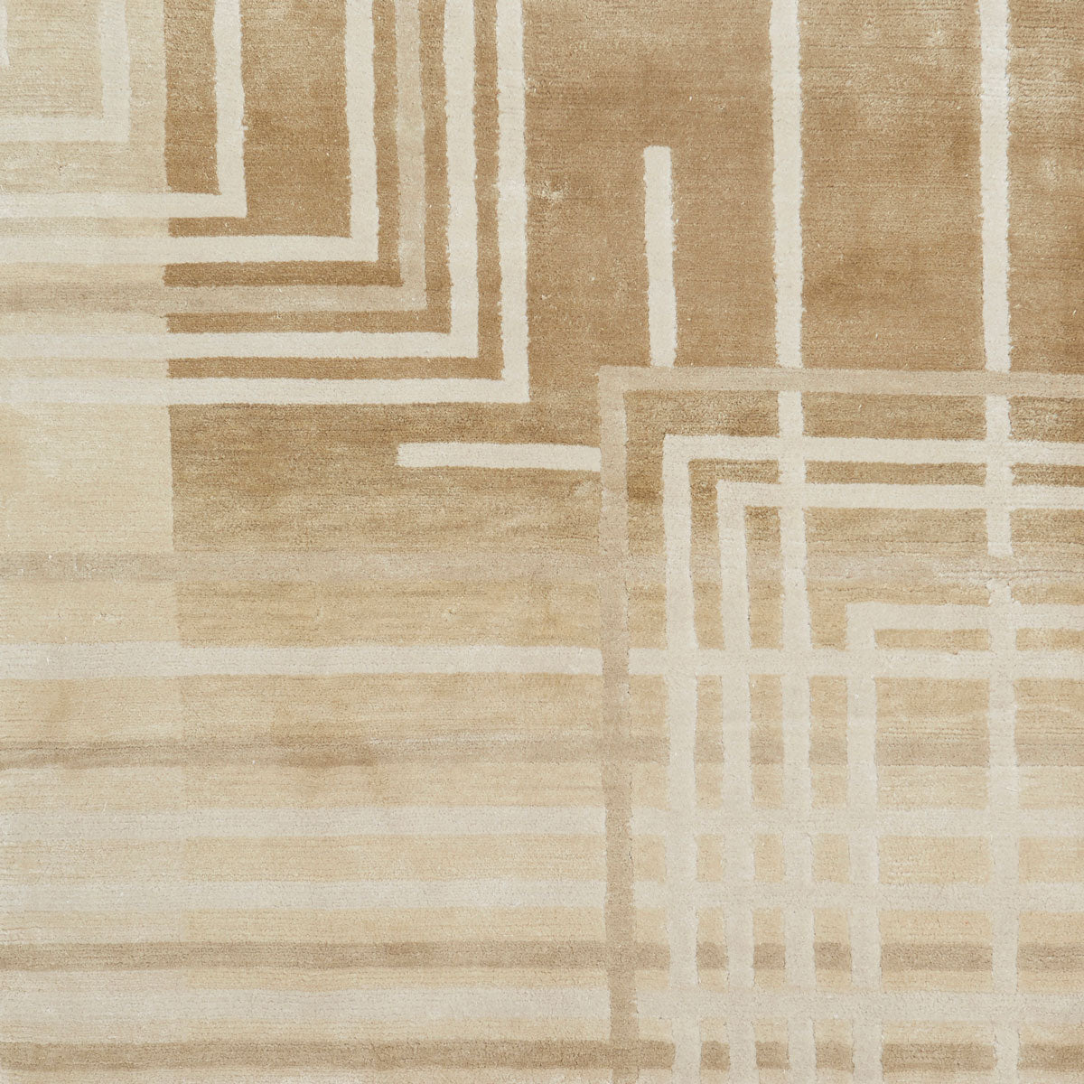 300 Club Test with long name