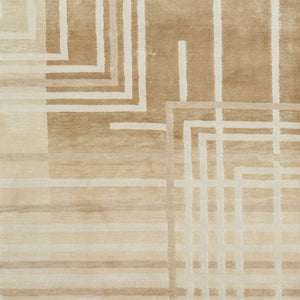 300 Club Test with long name