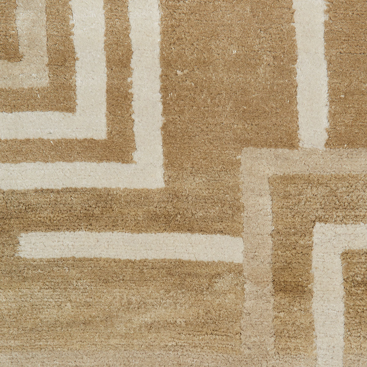 300 Club Test with long name