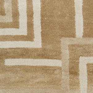 300 Club Test with long name