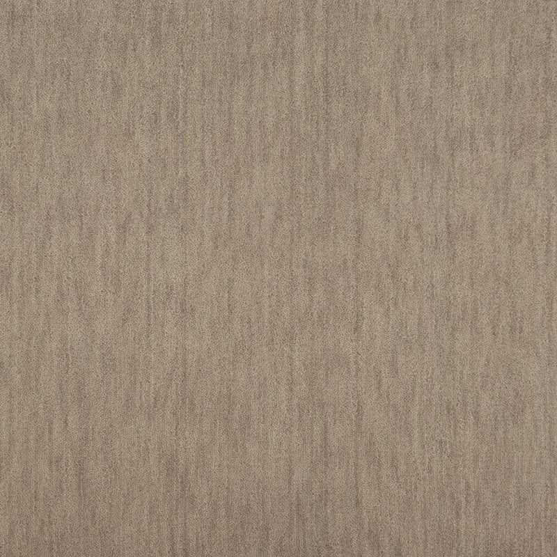 Glaze Velvet