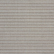 witelo_polypropylene_wilton-broadloom_patterson-flynn-martin_pfm
