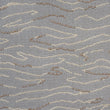 courbet_polypropylene_broadloom_patterson-flynn-martin_pfm