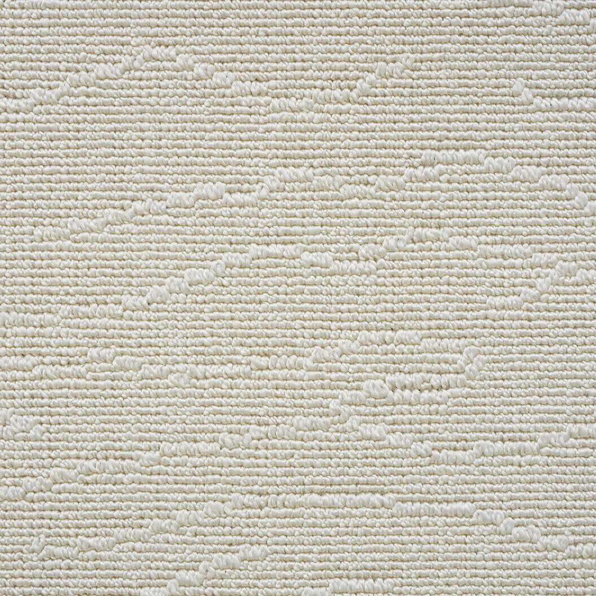 courbet_polypropylene_broadloom_patterson-flynn-martin_pfm