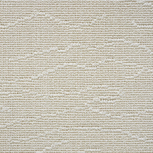courbet_polypropylene_broadloom_patterson-flynn-martin_pfm