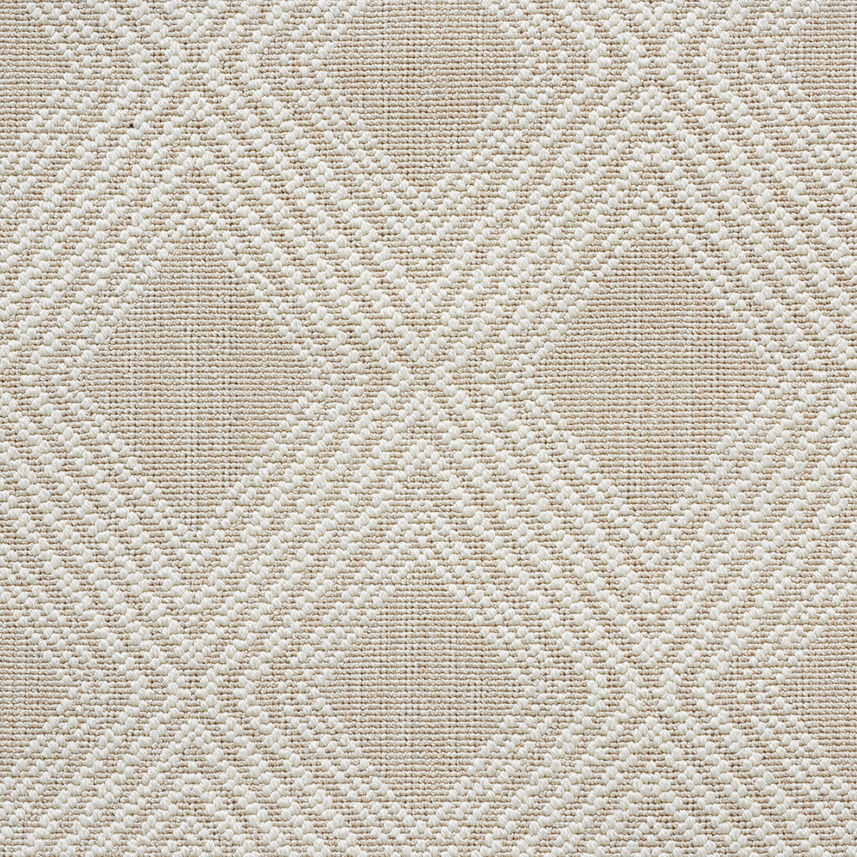 lambert_polypropylene_broadloom_patterson-flynn-martin_pfm